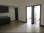 Studio NO DOWNPAYMENT RFO 15k Monthly Condo Mandaluyong...