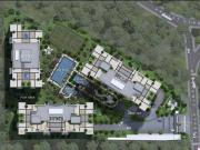 Affordable Condo in Mandaluyong near Shangri la Plaza