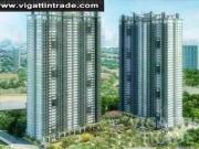 Affordable Condo in Mandaluyong near Taguig | Pasig |...