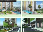 Affordable Condo in Manila For Sale |Amaia Skies Sta...