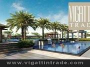 Affordable Condo in Manila, TORRE De Manila, resort type