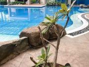 ‼️AFFORDABLE CONDO IN METRO MANILA CLEAN TITLE PERPETUAL...