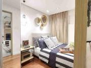 ❗❗AFFORDABLE CONDO IN METRO MANILA HIGH END Near LRT...