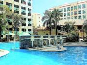 ‼️AFFORDABLE CONDO IN METRO MANILA LOW MONTHLY LIFETIME...