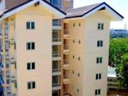 ‼️AFFORDABLE CONDO IN METRO MANILA nearBGC Mall...