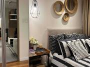 ‼️AFFORDABLE CONDO IN METRO MANILA READY FOR OCCUPANCY...