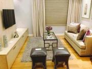 AFFORDABLE CONDO IN METRO MANILA TRANSIT ORIENTED