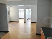 AFFORDABLE CONDO IN METRO MANILA TRANSIT ORIENTED