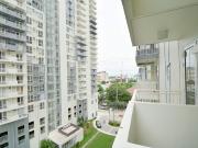 AFFORDABLE CONDO IN METRO MANILA TRANSIT ORIENTED...