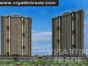 Affordable condo in Munoz, Quezon City Pre selling