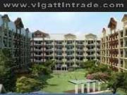 Affordable Condo in Muntinlupa near Bicutan RHAPSODY...