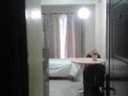 Affordable Condo in Ortigas extension East Summit Residences