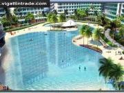 Affordable Condo in Paranaque