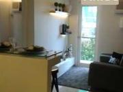 Affordable Condo in Pasig Arezzo Place Pasig Condo For Sale