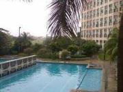 Affordable condo in Pasig Cainta Area as low as 7500 monthly