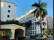 AFFORDABLE CONDO IN PASIG CAINTA FOR RENT TO OWN AND FOR...