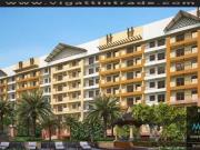 Affordable condo in Pasig City, ready to occupancy and...