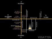 Affordable Condo in QC near Santolan | LRT 2 | One...