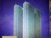 Affordable condo in Quezon city 1 2br