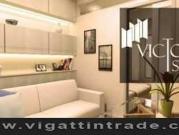 Affordable Condo In Quezon City