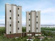 Affordable Condo in Quezon City for as low as 5% DP