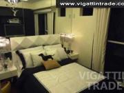 Affordable Condo in Quezon City near Manila | San Juan |...