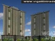 Affordable Condo in Quezon city near Mrt Lrt2, ZINNIA... Affordable Condo in Quezon city near Mrt Lrt2, ZINNIA...