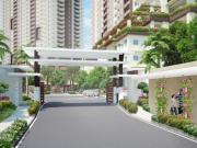 Affordable Condo in Quezon City near Munoz Market