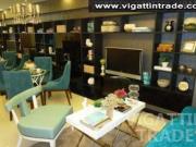 Affordable Condo in Quezon City near St Lukes | San Juan...