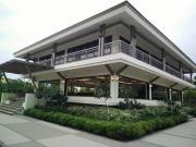 Affordable Condo in Quezon City near UP Ayala Technopark
