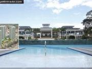 Affordable Condo in Quezon City SMDC Grass Residences...