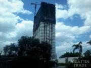 Affordable Condo in Quezon City Zinnia Towers