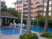 Affordable Condo In San Joaquin Pasig City 3BR with Balcony
