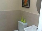 Affordable Condo in Sta. Ana, Manila