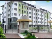 Affordable Condo in Sta. Rosa City, near Slex &...