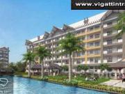 Affordable Condo In Taguig Near Mckinley Hill No...