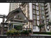 Affordable condo in visayas ave. For sale march 2014...