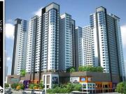 Affordable Condo Living by Ayala Land Inc