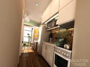 Affordable CONDO located at Quezon City near ABS CBN 6...