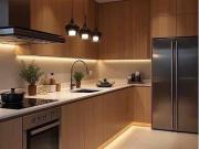 ‼️AFFORDABLE CONDO LOW MONTHLY CLEAN TITLE PERPETUAL...