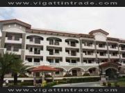 Affordable condo near Airport Resort Condo Maricielo Villas