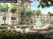 AFFORDABLE Condo near Alabang Zapote Las Pinas/Best...