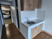 affordable condo near ATENEO Katipunan Area promo move...