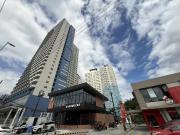 Affordable Condo near BGC and Mckinley Hill, Taguig FOR...