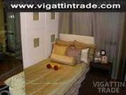 Affordable condo near Eastwood, Rockwell and Ortigas Center