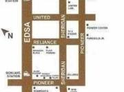 Affordable Condo near Edsa and Makati Dmci Project Pre...