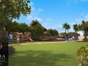 Affordable Condo near GMA in QC Viera Residences