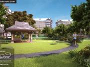 AFFORDABLE Condo near Heritage Park Taguig/As low as 16k...