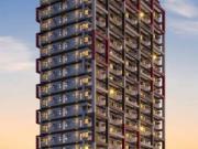 AFFORDABLE CONDO NEAR IT PARK CEBU Primeworld Pointe Lahug