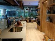 AFFORDABLE CONDO NEAR IT PARK LAHUG CEBU CITY